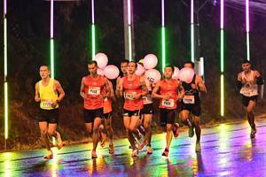 BIB: 21238, 21722
                            <button type="button" onclick="openModal(16225621)" class="btn btn-primary btn-sm float-right btn-popup" data-toggle="modal" data-target=".modal-high-quality">
                        <i class="fas fa-shopping-cart"></i> Add to Cart
                    </button>
                                            <button type="button" onclick="isThisMe(16225621, true)" class="btn btn-success btn-sm float-right btn-popup btn-isme hidden" data-toggle="tooltip" data-placement="bottom" title="นี่คือรูปของคุณใช่ไหม คลิกที่นี่เพื่อเอาเข้าอัลบั้ม">
                        <i class="fas fa-plus"></i> Add to album
                    </button>
                    <button type="button" onclick="isThisMe(16225621, false)" class="btn btn-warning btn-sm float-right btn-popup btn-isnotme hidden">
                        <i class="fas fa-ban"></i> Remove from album
                    </button>