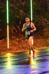 BIB: 4944
                            <button type="button" onclick="openModal(16222290)" class="btn btn-primary btn-sm float-right btn-popup" data-toggle="modal" data-target=".modal-high-quality">
                        <i class="fas fa-shopping-cart"></i> Add to Cart
                    </button>
                                            <button type="button" onclick="isThisMe(16222290, true)" class="btn btn-success btn-sm float-right btn-popup btn-isme hidden" data-toggle="tooltip" data-placement="bottom" title="นี่คือรูปของคุณใช่ไหม คลิกที่นี่เพื่อเอาเข้าอัลบั้ม">
                        <i class="fas fa-plus"></i> Add to album
                    </button>
                    <button type="button" onclick="isThisMe(16222290, false)" class="btn btn-warning btn-sm float-right btn-popup btn-isnotme hidden">
                        <i class="fas fa-ban"></i> Remove from album
                    </button>