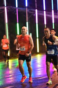 BIB: 23539, 41711
                            <button type="button" onclick="openModal(16231015)" class="btn btn-primary btn-sm float-right btn-popup" data-toggle="modal" data-target=".modal-high-quality">
                        <i class="fas fa-shopping-cart"></i> Add to Cart
                    </button>
                                            <button type="button" onclick="isThisMe(16231015, true)" class="btn btn-success btn-sm float-right btn-popup btn-isme hidden" data-toggle="tooltip" data-placement="bottom" title="นี่คือรูปของคุณใช่ไหม คลิกที่นี่เพื่อเอาเข้าอัลบั้ม">
                        <i class="fas fa-plus"></i> Add to album
                    </button>
                    <button type="button" onclick="isThisMe(16231015, false)" class="btn btn-warning btn-sm float-right btn-popup btn-isnotme hidden">
                        <i class="fas fa-ban"></i> Remove from album
                    </button>