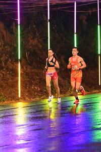 BIB: 25095
                            <button type="button" onclick="openModal(16229247)" class="btn btn-primary btn-sm float-right btn-popup" data-toggle="modal" data-target=".modal-high-quality">
                        <i class="fas fa-shopping-cart"></i> Add to Cart
                    </button>
                                            <button type="button" onclick="isThisMe(16229247, true)" class="btn btn-success btn-sm float-right btn-popup btn-isme hidden" data-toggle="tooltip" data-placement="bottom" title="นี่คือรูปของคุณใช่ไหม คลิกที่นี่เพื่อเอาเข้าอัลบั้ม">
                        <i class="fas fa-plus"></i> Add to album
                    </button>
                    <button type="button" onclick="isThisMe(16229247, false)" class="btn btn-warning btn-sm float-right btn-popup btn-isnotme hidden">
                        <i class="fas fa-ban"></i> Remove from album
                    </button>