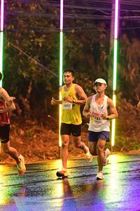 BIB: 20092, 1761
                            <button type="button" onclick="openModal(16227515)" class="btn btn-primary btn-sm float-right btn-popup" data-toggle="modal" data-target=".modal-high-quality">
                        <i class="fas fa-shopping-cart"></i> Add to Cart
                    </button>
                                            <button type="button" onclick="isThisMe(16227515, true)" class="btn btn-success btn-sm float-right btn-popup btn-isme hidden" data-toggle="tooltip" data-placement="bottom" title="นี่คือรูปของคุณใช่ไหม คลิกที่นี่เพื่อเอาเข้าอัลบั้ม">
                        <i class="fas fa-plus"></i> Add to album
                    </button>
                    <button type="button" onclick="isThisMe(16227515, false)" class="btn btn-warning btn-sm float-right btn-popup btn-isnotme hidden">
                        <i class="fas fa-ban"></i> Remove from album
                    </button>