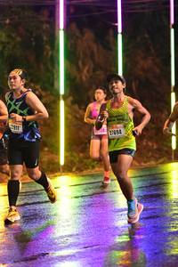 BIB: 2911, 27694, 
                            <button type="button" onclick="openModal(16229759)" class="btn btn-primary btn-sm float-right btn-popup" data-toggle="modal" data-target=".modal-high-quality">
                        <i class="fas fa-shopping-cart"></i> Add to Cart
                    </button>
                                            <button type="button" onclick="isThisMe(16229759, true)" class="btn btn-success btn-sm float-right btn-popup btn-isme hidden" data-toggle="tooltip" data-placement="bottom" title="นี่คือรูปของคุณใช่ไหม คลิกที่นี่เพื่อเอาเข้าอัลบั้ม">
                        <i class="fas fa-plus"></i> Add to album
                    </button>
                    <button type="button" onclick="isThisMe(16229759, false)" class="btn btn-warning btn-sm float-right btn-popup btn-isnotme hidden">
                        <i class="fas fa-ban"></i> Remove from album
                    </button>