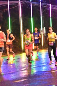 BIB: 2120, 25003
                            <button type="button" onclick="openModal(16231496)" class="btn btn-primary btn-sm float-right btn-popup" data-toggle="modal" data-target=".modal-high-quality">
                        <i class="fas fa-shopping-cart"></i> Add to Cart
                    </button>
                                            <button type="button" onclick="isThisMe(16231496, true)" class="btn btn-success btn-sm float-right btn-popup btn-isme hidden" data-toggle="tooltip" data-placement="bottom" title="นี่คือรูปของคุณใช่ไหม คลิกที่นี่เพื่อเอาเข้าอัลบั้ม">
                        <i class="fas fa-plus"></i> Add to album
                    </button>
                    <button type="button" onclick="isThisMe(16231496, false)" class="btn btn-warning btn-sm float-right btn-popup btn-isnotme hidden">
                        <i class="fas fa-ban"></i> Remove from album
                    </button>