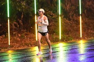 BIB: 3586
                            <button type="button" onclick="openModal(16225939)" class="btn btn-primary btn-sm float-right btn-popup" data-toggle="modal" data-target=".modal-high-quality">
                        <i class="fas fa-shopping-cart"></i> Add to Cart
                    </button>
                                            <button type="button" onclick="isThisMe(16225939, true)" class="btn btn-success btn-sm float-right btn-popup btn-isme hidden" data-toggle="tooltip" data-placement="bottom" title="นี่คือรูปของคุณใช่ไหม คลิกที่นี่เพื่อเอาเข้าอัลบั้ม">
                        <i class="fas fa-plus"></i> Add to album
                    </button>
                    <button type="button" onclick="isThisMe(16225939, false)" class="btn btn-warning btn-sm float-right btn-popup btn-isnotme hidden">
                        <i class="fas fa-ban"></i> Remove from album
                    </button>