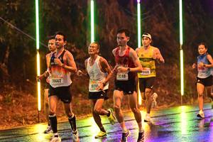 BIB: 2008, 20248, 20662, 291
                            <button type="button" onclick="openModal(16226328)" class="btn btn-primary btn-sm float-right btn-popup" data-toggle="modal" data-target=".modal-high-quality">
                        <i class="fas fa-shopping-cart"></i> Add to Cart
                    </button>
                                            <button type="button" onclick="isThisMe(16226328, true)" class="btn btn-success btn-sm float-right btn-popup btn-isme hidden" data-toggle="tooltip" data-placement="bottom" title="นี่คือรูปของคุณใช่ไหม คลิกที่นี่เพื่อเอาเข้าอัลบั้ม">
                        <i class="fas fa-plus"></i> Add to album
                    </button>
                    <button type="button" onclick="isThisMe(16226328, false)" class="btn btn-warning btn-sm float-right btn-popup btn-isnotme hidden">
                        <i class="fas fa-ban"></i> Remove from album
                    </button>