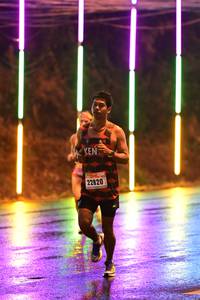 BIB: 22820
                            <button type="button" onclick="openModal(16229436)" class="btn btn-primary btn-sm float-right btn-popup" data-toggle="modal" data-target=".modal-high-quality">
                        <i class="fas fa-shopping-cart"></i> Add to Cart
                    </button>
                                            <button type="button" onclick="isThisMe(16229436, true)" class="btn btn-success btn-sm float-right btn-popup btn-isme hidden" data-toggle="tooltip" data-placement="bottom" title="นี่คือรูปของคุณใช่ไหม คลิกที่นี่เพื่อเอาเข้าอัลบั้ม">
                        <i class="fas fa-plus"></i> Add to album
                    </button>
                    <button type="button" onclick="isThisMe(16229436, false)" class="btn btn-warning btn-sm float-right btn-popup btn-isnotme hidden">
                        <i class="fas fa-ban"></i> Remove from album
                    </button>