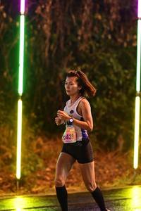 BIB: 439
                            <button type="button" onclick="openModal(16227410)" class="btn btn-primary btn-sm float-right btn-popup" data-toggle="modal" data-target=".modal-high-quality">
                        <i class="fas fa-shopping-cart"></i> Add to Cart
                    </button>
                                            <button type="button" onclick="isThisMe(16227410, true)" class="btn btn-success btn-sm float-right btn-popup btn-isme hidden" data-toggle="tooltip" data-placement="bottom" title="นี่คือรูปของคุณใช่ไหม คลิกที่นี่เพื่อเอาเข้าอัลบั้ม">
                        <i class="fas fa-plus"></i> Add to album
                    </button>
                    <button type="button" onclick="isThisMe(16227410, false)" class="btn btn-warning btn-sm float-right btn-popup btn-isnotme hidden">
                        <i class="fas fa-ban"></i> Remove from album
                    </button>