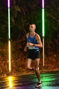 BIB: 1559
                            <button type="button" onclick="openModal(16221686)" class="btn btn-primary btn-sm float-right btn-popup" data-toggle="modal" data-target=".modal-high-quality">
                        <i class="fas fa-shopping-cart"></i> Add to Cart
                    </button>
                                            <button type="button" onclick="isThisMe(16221686, true)" class="btn btn-success btn-sm float-right btn-popup btn-isme hidden" data-toggle="tooltip" data-placement="bottom" title="นี่คือรูปของคุณใช่ไหม คลิกที่นี่เพื่อเอาเข้าอัลบั้ม">
                        <i class="fas fa-plus"></i> Add to album
                    </button>
                    <button type="button" onclick="isThisMe(16221686, false)" class="btn btn-warning btn-sm float-right btn-popup btn-isnotme hidden">
                        <i class="fas fa-ban"></i> Remove from album
                    </button>