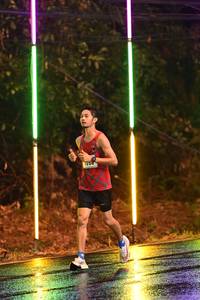 BIB: 
                            <button type="button" onclick="openModal(16224082)" class="btn btn-primary btn-sm float-right btn-popup" data-toggle="modal" data-target=".modal-high-quality">
                        <i class="fas fa-shopping-cart"></i> Add to Cart
                    </button>
                                            <button type="button" onclick="isThisMe(16224082, true)" class="btn btn-success btn-sm float-right btn-popup btn-isme hidden" data-toggle="tooltip" data-placement="bottom" title="นี่คือรูปของคุณใช่ไหม คลิกที่นี่เพื่อเอาเข้าอัลบั้ม">
                        <i class="fas fa-plus"></i> Add to album
                    </button>
                    <button type="button" onclick="isThisMe(16224082, false)" class="btn btn-warning btn-sm float-right btn-popup btn-isnotme hidden">
                        <i class="fas fa-ban"></i> Remove from album
                    </button>