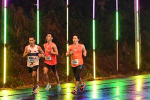 BIB: 1557, 40197, 20554
                            <button type="button" onclick="openModal(16225538)" class="btn btn-primary btn-sm float-right btn-popup" data-toggle="modal" data-target=".modal-high-quality">
                        <i class="fas fa-shopping-cart"></i> Add to Cart
                    </button>
                                            <button type="button" onclick="isThisMe(16225538, true)" class="btn btn-success btn-sm float-right btn-popup btn-isme hidden" data-toggle="tooltip" data-placement="bottom" title="นี่คือรูปของคุณใช่ไหม คลิกที่นี่เพื่อเอาเข้าอัลบั้ม">
                        <i class="fas fa-plus"></i> Add to album
                    </button>
                    <button type="button" onclick="isThisMe(16225538, false)" class="btn btn-warning btn-sm float-right btn-popup btn-isnotme hidden">
                        <i class="fas fa-ban"></i> Remove from album
                    </button>