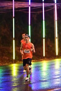 BIB: 21289
                            <button type="button" onclick="openModal(16230580)" class="btn btn-primary btn-sm float-right btn-popup" data-toggle="modal" data-target=".modal-high-quality">
                        <i class="fas fa-shopping-cart"></i> Add to Cart
                    </button>
                                            <button type="button" onclick="isThisMe(16230580, true)" class="btn btn-success btn-sm float-right btn-popup btn-isme hidden" data-toggle="tooltip" data-placement="bottom" title="นี่คือรูปของคุณใช่ไหม คลิกที่นี่เพื่อเอาเข้าอัลบั้ม">
                        <i class="fas fa-plus"></i> Add to album
                    </button>
                    <button type="button" onclick="isThisMe(16230580, false)" class="btn btn-warning btn-sm float-right btn-popup btn-isnotme hidden">
                        <i class="fas fa-ban"></i> Remove from album
                    </button>