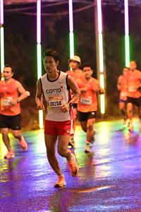 BIB: 7296, 20250
                            <button type="button" onclick="openModal(16233306)" class="btn btn-primary btn-sm float-right btn-popup" data-toggle="modal" data-target=".modal-high-quality">
                        <i class="fas fa-shopping-cart"></i> Add to Cart
                    </button>
                                            <button type="button" onclick="isThisMe(16233306, true)" class="btn btn-success btn-sm float-right btn-popup btn-isme hidden" data-toggle="tooltip" data-placement="bottom" title="นี่คือรูปของคุณใช่ไหม คลิกที่นี่เพื่อเอาเข้าอัลบั้ม">
                        <i class="fas fa-plus"></i> Add to album
                    </button>
                    <button type="button" onclick="isThisMe(16233306, false)" class="btn btn-warning btn-sm float-right btn-popup btn-isnotme hidden">
                        <i class="fas fa-ban"></i> Remove from album
                    </button>