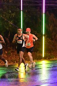 BIB: 22591, 1503
                            <button type="button" onclick="openModal(16228086)" class="btn btn-primary btn-sm float-right btn-popup" data-toggle="modal" data-target=".modal-high-quality">
                        <i class="fas fa-shopping-cart"></i> Add to Cart
                    </button>
                                            <button type="button" onclick="isThisMe(16228086, true)" class="btn btn-success btn-sm float-right btn-popup btn-isme hidden" data-toggle="tooltip" data-placement="bottom" title="นี่คือรูปของคุณใช่ไหม คลิกที่นี่เพื่อเอาเข้าอัลบั้ม">
                        <i class="fas fa-plus"></i> Add to album
                    </button>
                    <button type="button" onclick="isThisMe(16228086, false)" class="btn btn-warning btn-sm float-right btn-popup btn-isnotme hidden">
                        <i class="fas fa-ban"></i> Remove from album
                    </button>