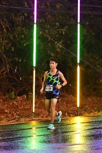 BIB: 40208
                            <button type="button" onclick="openModal(16226445)" class="btn btn-primary btn-sm float-right btn-popup" data-toggle="modal" data-target=".modal-high-quality">
                        <i class="fas fa-shopping-cart"></i> Add to Cart
                    </button>
                                            <button type="button" onclick="isThisMe(16226445, true)" class="btn btn-success btn-sm float-right btn-popup btn-isme hidden" data-toggle="tooltip" data-placement="bottom" title="นี่คือรูปของคุณใช่ไหม คลิกที่นี่เพื่อเอาเข้าอัลบั้ม">
                        <i class="fas fa-plus"></i> Add to album
                    </button>
                    <button type="button" onclick="isThisMe(16226445, false)" class="btn btn-warning btn-sm float-right btn-popup btn-isnotme hidden">
                        <i class="fas fa-ban"></i> Remove from album
                    </button>