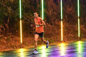 BIB: 
                            <button type="button" onclick="openModal(16224901)" class="btn btn-primary btn-sm float-right btn-popup" data-toggle="modal" data-target=".modal-high-quality">
                        <i class="fas fa-shopping-cart"></i> Add to Cart
                    </button>
                                            <button type="button" onclick="isThisMe(16224901, true)" class="btn btn-success btn-sm float-right btn-popup btn-isme hidden" data-toggle="tooltip" data-placement="bottom" title="นี่คือรูปของคุณใช่ไหม คลิกที่นี่เพื่อเอาเข้าอัลบั้ม">
                        <i class="fas fa-plus"></i> Add to album
                    </button>
                    <button type="button" onclick="isThisMe(16224901, false)" class="btn btn-warning btn-sm float-right btn-popup btn-isnotme hidden">
                        <i class="fas fa-ban"></i> Remove from album
                    </button>