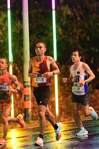 BIB: 41126, 043, 40230
                            <button type="button" onclick="openModal(16223312)" class="btn btn-primary btn-sm float-right btn-popup" data-toggle="modal" data-target=".modal-high-quality">
                        <i class="fas fa-shopping-cart"></i> Add to Cart
                    </button>
                                            <button type="button" onclick="isThisMe(16223312, true)" class="btn btn-success btn-sm float-right btn-popup btn-isme hidden" data-toggle="tooltip" data-placement="bottom" title="นี่คือรูปของคุณใช่ไหม คลิกที่นี่เพื่อเอาเข้าอัลบั้ม">
                        <i class="fas fa-plus"></i> Add to album
                    </button>
                    <button type="button" onclick="isThisMe(16223312, false)" class="btn btn-warning btn-sm float-right btn-popup btn-isnotme hidden">
                        <i class="fas fa-ban"></i> Remove from album
                    </button>