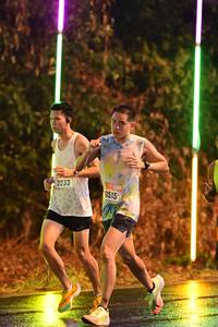 BIB: 21233, 3515
                            <button type="button" onclick="openModal(16226875)" class="btn btn-primary btn-sm float-right btn-popup" data-toggle="modal" data-target=".modal-high-quality">
                        <i class="fas fa-shopping-cart"></i> Add to Cart
                    </button>
                                            <button type="button" onclick="isThisMe(16226875, true)" class="btn btn-success btn-sm float-right btn-popup btn-isme hidden" data-toggle="tooltip" data-placement="bottom" title="นี่คือรูปของคุณใช่ไหม คลิกที่นี่เพื่อเอาเข้าอัลบั้ม">
                        <i class="fas fa-plus"></i> Add to album
                    </button>
                    <button type="button" onclick="isThisMe(16226875, false)" class="btn btn-warning btn-sm float-right btn-popup btn-isnotme hidden">
                        <i class="fas fa-ban"></i> Remove from album
                    </button>