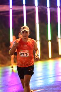 BIB: 22478, 
                            <button type="button" onclick="openModal(16231467)" class="btn btn-primary btn-sm float-right btn-popup" data-toggle="modal" data-target=".modal-high-quality">
                        <i class="fas fa-shopping-cart"></i> Add to Cart
                    </button>
                                            <button type="button" onclick="isThisMe(16231467, true)" class="btn btn-success btn-sm float-right btn-popup btn-isme hidden" data-toggle="tooltip" data-placement="bottom" title="นี่คือรูปของคุณใช่ไหม คลิกที่นี่เพื่อเอาเข้าอัลบั้ม">
                        <i class="fas fa-plus"></i> Add to album
                    </button>
                    <button type="button" onclick="isThisMe(16231467, false)" class="btn btn-warning btn-sm float-right btn-popup btn-isnotme hidden">
                        <i class="fas fa-ban"></i> Remove from album
                    </button>