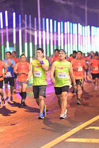 BIB: 21286, 24245
                            <button type="button" onclick="openModal(16241911)" class="btn btn-primary btn-sm float-right btn-popup" data-toggle="modal" data-target=".modal-high-quality">
                        <i class="fas fa-shopping-cart"></i> Add to Cart
                    </button>
                                            <button type="button" onclick="isThisMe(16241911, true)" class="btn btn-success btn-sm float-right btn-popup btn-isme hidden" data-toggle="tooltip" data-placement="bottom" title="นี่คือรูปของคุณใช่ไหม คลิกที่นี่เพื่อเอาเข้าอัลบั้ม">
                        <i class="fas fa-plus"></i> Add to album
                    </button>
                    <button type="button" onclick="isThisMe(16241911, false)" class="btn btn-warning btn-sm float-right btn-popup btn-isnotme hidden">
                        <i class="fas fa-ban"></i> Remove from album
                    </button>