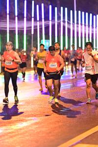 BIB: 22052, 22372
                            <button type="button" onclick="openModal(16238742)" class="btn btn-primary btn-sm float-right btn-popup" data-toggle="modal" data-target=".modal-high-quality">
                        <i class="fas fa-shopping-cart"></i> Add to Cart
                    </button>
                                            <button type="button" onclick="isThisMe(16238742, true)" class="btn btn-success btn-sm float-right btn-popup btn-isme hidden" data-toggle="tooltip" data-placement="bottom" title="นี่คือรูปของคุณใช่ไหม คลิกที่นี่เพื่อเอาเข้าอัลบั้ม">
                        <i class="fas fa-plus"></i> Add to album
                    </button>
                    <button type="button" onclick="isThisMe(16238742, false)" class="btn btn-warning btn-sm float-right btn-popup btn-isnotme hidden">
                        <i class="fas fa-ban"></i> Remove from album
                    </button>
