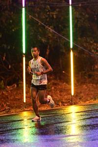 BIB: 1204
                            <button type="button" onclick="openModal(16223966)" class="btn btn-primary btn-sm float-right btn-popup" data-toggle="modal" data-target=".modal-high-quality">
                        <i class="fas fa-shopping-cart"></i> Add to Cart
                    </button>
                                            <button type="button" onclick="isThisMe(16223966, true)" class="btn btn-success btn-sm float-right btn-popup btn-isme hidden" data-toggle="tooltip" data-placement="bottom" title="นี่คือรูปของคุณใช่ไหม คลิกที่นี่เพื่อเอาเข้าอัลบั้ม">
                        <i class="fas fa-plus"></i> Add to album
                    </button>
                    <button type="button" onclick="isThisMe(16223966, false)" class="btn btn-warning btn-sm float-right btn-popup btn-isnotme hidden">
                        <i class="fas fa-ban"></i> Remove from album
                    </button>