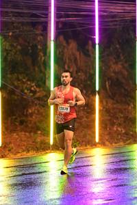 BIB: 22839
                            <button type="button" onclick="openModal(16229547)" class="btn btn-primary btn-sm float-right btn-popup" data-toggle="modal" data-target=".modal-high-quality">
                        <i class="fas fa-shopping-cart"></i> Add to Cart
                    </button>
                                            <button type="button" onclick="isThisMe(16229547, true)" class="btn btn-success btn-sm float-right btn-popup btn-isme hidden" data-toggle="tooltip" data-placement="bottom" title="นี่คือรูปของคุณใช่ไหม คลิกที่นี่เพื่อเอาเข้าอัลบั้ม">
                        <i class="fas fa-plus"></i> Add to album
                    </button>
                    <button type="button" onclick="isThisMe(16229547, false)" class="btn btn-warning btn-sm float-right btn-popup btn-isnotme hidden">
                        <i class="fas fa-ban"></i> Remove from album
                    </button>