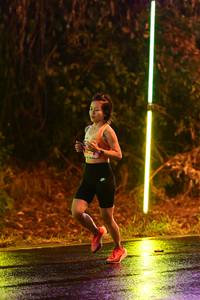 BIB: 
                            <button type="button" onclick="openModal(16227704)" class="btn btn-primary btn-sm float-right btn-popup" data-toggle="modal" data-target=".modal-high-quality">
                        <i class="fas fa-shopping-cart"></i> Add to Cart
                    </button>
                                            <button type="button" onclick="isThisMe(16227704, true)" class="btn btn-success btn-sm float-right btn-popup btn-isme hidden" data-toggle="tooltip" data-placement="bottom" title="นี่คือรูปของคุณใช่ไหม คลิกที่นี่เพื่อเอาเข้าอัลบั้ม">
                        <i class="fas fa-plus"></i> Add to album
                    </button>
                    <button type="button" onclick="isThisMe(16227704, false)" class="btn btn-warning btn-sm float-right btn-popup btn-isnotme hidden">
                        <i class="fas fa-ban"></i> Remove from album
                    </button>