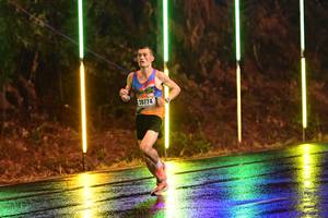 BIB: 20774
                            <button type="button" onclick="openModal(16224228)" class="btn btn-primary btn-sm float-right btn-popup" data-toggle="modal" data-target=".modal-high-quality">
                        <i class="fas fa-shopping-cart"></i> Add to Cart
                    </button>
                                            <button type="button" onclick="isThisMe(16224228, true)" class="btn btn-success btn-sm float-right btn-popup btn-isme hidden" data-toggle="tooltip" data-placement="bottom" title="นี่คือรูปของคุณใช่ไหม คลิกที่นี่เพื่อเอาเข้าอัลบั้ม">
                        <i class="fas fa-plus"></i> Add to album
                    </button>
                    <button type="button" onclick="isThisMe(16224228, false)" class="btn btn-warning btn-sm float-right btn-popup btn-isnotme hidden">
                        <i class="fas fa-ban"></i> Remove from album
                    </button>