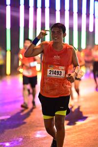 BIB: 761, 21493
                            <button type="button" onclick="openModal(16242028)" class="btn btn-primary btn-sm float-right btn-popup" data-toggle="modal" data-target=".modal-high-quality">
                        <i class="fas fa-shopping-cart"></i> Add to Cart
                    </button>
                                            <button type="button" onclick="isThisMe(16242028, true)" class="btn btn-success btn-sm float-right btn-popup btn-isme hidden" data-toggle="tooltip" data-placement="bottom" title="นี่คือรูปของคุณใช่ไหม คลิกที่นี่เพื่อเอาเข้าอัลบั้ม">
                        <i class="fas fa-plus"></i> Add to album
                    </button>
                    <button type="button" onclick="isThisMe(16242028, false)" class="btn btn-warning btn-sm float-right btn-popup btn-isnotme hidden">
                        <i class="fas fa-ban"></i> Remove from album
                    </button>