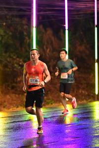 BIB: 22730
                            <button type="button" onclick="openModal(16230737)" class="btn btn-primary btn-sm float-right btn-popup" data-toggle="modal" data-target=".modal-high-quality">
                        <i class="fas fa-shopping-cart"></i> Add to Cart
                    </button>
                                            <button type="button" onclick="isThisMe(16230737, true)" class="btn btn-success btn-sm float-right btn-popup btn-isme hidden" data-toggle="tooltip" data-placement="bottom" title="นี่คือรูปของคุณใช่ไหม คลิกที่นี่เพื่อเอาเข้าอัลบั้ม">
                        <i class="fas fa-plus"></i> Add to album
                    </button>
                    <button type="button" onclick="isThisMe(16230737, false)" class="btn btn-warning btn-sm float-right btn-popup btn-isnotme hidden">
                        <i class="fas fa-ban"></i> Remove from album
                    </button>