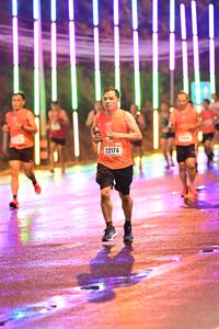 BIB: 22174
                            <button type="button" onclick="openModal(16232167)" class="btn btn-primary btn-sm float-right btn-popup" data-toggle="modal" data-target=".modal-high-quality">
                        <i class="fas fa-shopping-cart"></i> Add to Cart
                    </button>
                                            <button type="button" onclick="isThisMe(16232167, true)" class="btn btn-success btn-sm float-right btn-popup btn-isme hidden" data-toggle="tooltip" data-placement="bottom" title="นี่คือรูปของคุณใช่ไหม คลิกที่นี่เพื่อเอาเข้าอัลบั้ม">
                        <i class="fas fa-plus"></i> Add to album
                    </button>
                    <button type="button" onclick="isThisMe(16232167, false)" class="btn btn-warning btn-sm float-right btn-popup btn-isnotme hidden">
                        <i class="fas fa-ban"></i> Remove from album
                    </button>