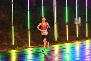 BIB: 20264
                            <button type="button" onclick="openModal(16224441)" class="btn btn-primary btn-sm float-right btn-popup" data-toggle="modal" data-target=".modal-high-quality">
                        <i class="fas fa-shopping-cart"></i> Add to Cart
                    </button>
                                            <button type="button" onclick="isThisMe(16224441, true)" class="btn btn-success btn-sm float-right btn-popup btn-isme hidden" data-toggle="tooltip" data-placement="bottom" title="นี่คือรูปของคุณใช่ไหม คลิกที่นี่เพื่อเอาเข้าอัลบั้ม">
                        <i class="fas fa-plus"></i> Add to album
                    </button>
                    <button type="button" onclick="isThisMe(16224441, false)" class="btn btn-warning btn-sm float-right btn-popup btn-isnotme hidden">
                        <i class="fas fa-ban"></i> Remove from album
                    </button>