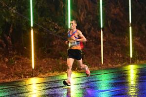 BIB: 23774
                            <button type="button" onclick="openModal(16224218)" class="btn btn-primary btn-sm float-right btn-popup" data-toggle="modal" data-target=".modal-high-quality">
                        <i class="fas fa-shopping-cart"></i> Add to Cart
                    </button>
                                            <button type="button" onclick="isThisMe(16224218, true)" class="btn btn-success btn-sm float-right btn-popup btn-isme hidden" data-toggle="tooltip" data-placement="bottom" title="นี่คือรูปของคุณใช่ไหม คลิกที่นี่เพื่อเอาเข้าอัลบั้ม">
                        <i class="fas fa-plus"></i> Add to album
                    </button>
                    <button type="button" onclick="isThisMe(16224218, false)" class="btn btn-warning btn-sm float-right btn-popup btn-isnotme hidden">
                        <i class="fas fa-ban"></i> Remove from album
                    </button>