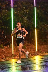 BIB: 20011
                            <button type="button" onclick="openModal(16223700)" class="btn btn-primary btn-sm float-right btn-popup" data-toggle="modal" data-target=".modal-high-quality">
                        <i class="fas fa-shopping-cart"></i> Add to Cart
                    </button>
                                            <button type="button" onclick="isThisMe(16223700, true)" class="btn btn-success btn-sm float-right btn-popup btn-isme hidden" data-toggle="tooltip" data-placement="bottom" title="นี่คือรูปของคุณใช่ไหม คลิกที่นี่เพื่อเอาเข้าอัลบั้ม">
                        <i class="fas fa-plus"></i> Add to album
                    </button>
                    <button type="button" onclick="isThisMe(16223700, false)" class="btn btn-warning btn-sm float-right btn-popup btn-isnotme hidden">
                        <i class="fas fa-ban"></i> Remove from album
                    </button>