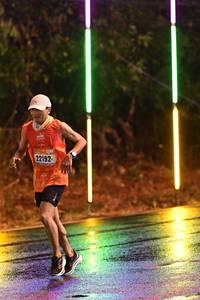 BIB: 
                            <button type="button" onclick="openModal(16230180)" class="btn btn-primary btn-sm float-right btn-popup" data-toggle="modal" data-target=".modal-high-quality">
                        <i class="fas fa-shopping-cart"></i> Add to Cart
                    </button>
                                            <button type="button" onclick="isThisMe(16230180, true)" class="btn btn-success btn-sm float-right btn-popup btn-isme hidden" data-toggle="tooltip" data-placement="bottom" title="นี่คือรูปของคุณใช่ไหม คลิกที่นี่เพื่อเอาเข้าอัลบั้ม">
                        <i class="fas fa-plus"></i> Add to album
                    </button>
                    <button type="button" onclick="isThisMe(16230180, false)" class="btn btn-warning btn-sm float-right btn-popup btn-isnotme hidden">
                        <i class="fas fa-ban"></i> Remove from album
                    </button>