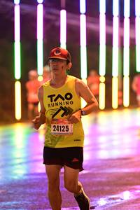 BIB: 24125, 
                            <button type="button" onclick="openModal(16231213)" class="btn btn-primary btn-sm float-right btn-popup" data-toggle="modal" data-target=".modal-high-quality">
                        <i class="fas fa-shopping-cart"></i> Add to Cart
                    </button>
                                            <button type="button" onclick="isThisMe(16231213, true)" class="btn btn-success btn-sm float-right btn-popup btn-isme hidden" data-toggle="tooltip" data-placement="bottom" title="นี่คือรูปของคุณใช่ไหม คลิกที่นี่เพื่อเอาเข้าอัลบั้ม">
                        <i class="fas fa-plus"></i> Add to album
                    </button>
                    <button type="button" onclick="isThisMe(16231213, false)" class="btn btn-warning btn-sm float-right btn-popup btn-isnotme hidden">
                        <i class="fas fa-ban"></i> Remove from album
                    </button>