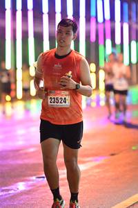 BIB: 23524
                            <button type="button" onclick="openModal(16236565)" class="btn btn-primary btn-sm float-right btn-popup" data-toggle="modal" data-target=".modal-high-quality">
                        <i class="fas fa-shopping-cart"></i> Add to Cart
                    </button>
                                            <button type="button" onclick="isThisMe(16236565, true)" class="btn btn-success btn-sm float-right btn-popup btn-isme hidden" data-toggle="tooltip" data-placement="bottom" title="นี่คือรูปของคุณใช่ไหม คลิกที่นี่เพื่อเอาเข้าอัลบั้ม">
                        <i class="fas fa-plus"></i> Add to album
                    </button>
                    <button type="button" onclick="isThisMe(16236565, false)" class="btn btn-warning btn-sm float-right btn-popup btn-isnotme hidden">
                        <i class="fas fa-ban"></i> Remove from album
                    </button>