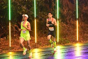 BIB: 22679, 203
                            <button type="button" onclick="openModal(16226067)" class="btn btn-primary btn-sm float-right btn-popup" data-toggle="modal" data-target=".modal-high-quality">
                        <i class="fas fa-shopping-cart"></i> Add to Cart
                    </button>
                                            <button type="button" onclick="isThisMe(16226067, true)" class="btn btn-success btn-sm float-right btn-popup btn-isme hidden" data-toggle="tooltip" data-placement="bottom" title="นี่คือรูปของคุณใช่ไหม คลิกที่นี่เพื่อเอาเข้าอัลบั้ม">
                        <i class="fas fa-plus"></i> Add to album
                    </button>
                    <button type="button" onclick="isThisMe(16226067, false)" class="btn btn-warning btn-sm float-right btn-popup btn-isnotme hidden">
                        <i class="fas fa-ban"></i> Remove from album
                    </button>