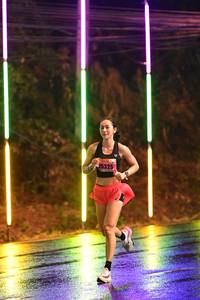 BIB: 25325
                            <button type="button" onclick="openModal(16229096)" class="btn btn-primary btn-sm float-right btn-popup" data-toggle="modal" data-target=".modal-high-quality">
                        <i class="fas fa-shopping-cart"></i> Add to Cart
                    </button>
                                            <button type="button" onclick="isThisMe(16229096, true)" class="btn btn-success btn-sm float-right btn-popup btn-isme hidden" data-toggle="tooltip" data-placement="bottom" title="นี่คือรูปของคุณใช่ไหม คลิกที่นี่เพื่อเอาเข้าอัลบั้ม">
                        <i class="fas fa-plus"></i> Add to album
                    </button>
                    <button type="button" onclick="isThisMe(16229096, false)" class="btn btn-warning btn-sm float-right btn-popup btn-isnotme hidden">
                        <i class="fas fa-ban"></i> Remove from album
                    </button>