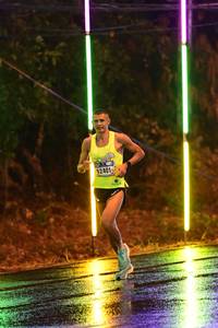 BIB: 2401
                            <button type="button" onclick="openModal(16221826)" class="btn btn-primary btn-sm float-right btn-popup" data-toggle="modal" data-target=".modal-high-quality">
                        <i class="fas fa-shopping-cart"></i> Add to Cart
                    </button>
                                            <button type="button" onclick="isThisMe(16221826, true)" class="btn btn-success btn-sm float-right btn-popup btn-isme hidden" data-toggle="tooltip" data-placement="bottom" title="นี่คือรูปของคุณใช่ไหม คลิกที่นี่เพื่อเอาเข้าอัลบั้ม">
                        <i class="fas fa-plus"></i> Add to album
                    </button>
                    <button type="button" onclick="isThisMe(16221826, false)" class="btn btn-warning btn-sm float-right btn-popup btn-isnotme hidden">
                        <i class="fas fa-ban"></i> Remove from album
                    </button>