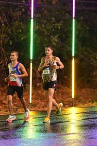 BIB: 4210, 4073
                            <button type="button" onclick="openModal(16226448)" class="btn btn-primary btn-sm float-right btn-popup" data-toggle="modal" data-target=".modal-high-quality">
                        <i class="fas fa-shopping-cart"></i> Add to Cart
                    </button>
                                            <button type="button" onclick="isThisMe(16226448, true)" class="btn btn-success btn-sm float-right btn-popup btn-isme hidden" data-toggle="tooltip" data-placement="bottom" title="นี่คือรูปของคุณใช่ไหม คลิกที่นี่เพื่อเอาเข้าอัลบั้ม">
                        <i class="fas fa-plus"></i> Add to album
                    </button>
                    <button type="button" onclick="isThisMe(16226448, false)" class="btn btn-warning btn-sm float-right btn-popup btn-isnotme hidden">
                        <i class="fas fa-ban"></i> Remove from album
                    </button>