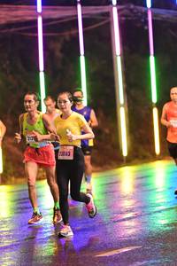 BIB: 212, 25003
                            <button type="button" onclick="openModal(16231515)" class="btn btn-primary btn-sm float-right btn-popup" data-toggle="modal" data-target=".modal-high-quality">
                        <i class="fas fa-shopping-cart"></i> Add to Cart
                    </button>
                                            <button type="button" onclick="isThisMe(16231515, true)" class="btn btn-success btn-sm float-right btn-popup btn-isme hidden" data-toggle="tooltip" data-placement="bottom" title="นี่คือรูปของคุณใช่ไหม คลิกที่นี่เพื่อเอาเข้าอัลบั้ม">
                        <i class="fas fa-plus"></i> Add to album
                    </button>
                    <button type="button" onclick="isThisMe(16231515, false)" class="btn btn-warning btn-sm float-right btn-popup btn-isnotme hidden">
                        <i class="fas fa-ban"></i> Remove from album
                    </button>