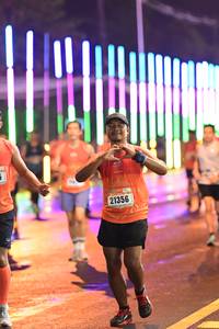 BIB: 21356
                            <button type="button" onclick="openModal(16240550)" class="btn btn-primary btn-sm float-right btn-popup" data-toggle="modal" data-target=".modal-high-quality">
                        <i class="fas fa-shopping-cart"></i> Add to Cart
                    </button>
                                            <button type="button" onclick="isThisMe(16240550, true)" class="btn btn-success btn-sm float-right btn-popup btn-isme hidden" data-toggle="tooltip" data-placement="bottom" title="นี่คือรูปของคุณใช่ไหม คลิกที่นี่เพื่อเอาเข้าอัลบั้ม">
                        <i class="fas fa-plus"></i> Add to album
                    </button>
                    <button type="button" onclick="isThisMe(16240550, false)" class="btn btn-warning btn-sm float-right btn-popup btn-isnotme hidden">
                        <i class="fas fa-ban"></i> Remove from album
                    </button>