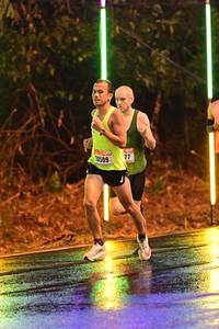 BIB: 20509, 
                            <button type="button" onclick="openModal(16223660)" class="btn btn-primary btn-sm float-right btn-popup" data-toggle="modal" data-target=".modal-high-quality">
                        <i class="fas fa-shopping-cart"></i> Add to Cart
                    </button>
                                            <button type="button" onclick="isThisMe(16223660, true)" class="btn btn-success btn-sm float-right btn-popup btn-isme hidden" data-toggle="tooltip" data-placement="bottom" title="นี่คือรูปของคุณใช่ไหม คลิกที่นี่เพื่อเอาเข้าอัลบั้ม">
                        <i class="fas fa-plus"></i> Add to album
                    </button>
                    <button type="button" onclick="isThisMe(16223660, false)" class="btn btn-warning btn-sm float-right btn-popup btn-isnotme hidden">
                        <i class="fas fa-ban"></i> Remove from album
                    </button>