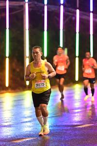 BIB: 20272
                            <button type="button" onclick="openModal(16230478)" class="btn btn-primary btn-sm float-right btn-popup" data-toggle="modal" data-target=".modal-high-quality">
                        <i class="fas fa-shopping-cart"></i> Add to Cart
                    </button>
                                            <button type="button" onclick="isThisMe(16230478, true)" class="btn btn-success btn-sm float-right btn-popup btn-isme hidden" data-toggle="tooltip" data-placement="bottom" title="นี่คือรูปของคุณใช่ไหม คลิกที่นี่เพื่อเอาเข้าอัลบั้ม">
                        <i class="fas fa-plus"></i> Add to album
                    </button>
                    <button type="button" onclick="isThisMe(16230478, false)" class="btn btn-warning btn-sm float-right btn-popup btn-isnotme hidden">
                        <i class="fas fa-ban"></i> Remove from album
                    </button>