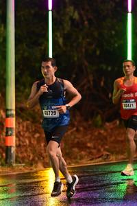 BIB: 40471, 40729
                            <button type="button" onclick="openModal(16222628)" class="btn btn-primary btn-sm float-right btn-popup" data-toggle="modal" data-target=".modal-high-quality">
                        <i class="fas fa-shopping-cart"></i> Add to Cart
                    </button>
                                            <button type="button" onclick="isThisMe(16222628, true)" class="btn btn-success btn-sm float-right btn-popup btn-isme hidden" data-toggle="tooltip" data-placement="bottom" title="นี่คือรูปของคุณใช่ไหม คลิกที่นี่เพื่อเอาเข้าอัลบั้ม">
                        <i class="fas fa-plus"></i> Add to album
                    </button>
                    <button type="button" onclick="isThisMe(16222628, false)" class="btn btn-warning btn-sm float-right btn-popup btn-isnotme hidden">
                        <i class="fas fa-ban"></i> Remove from album
                    </button>