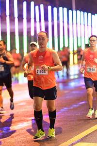 BIB: 22848, 21904
                            <button type="button" onclick="openModal(16237850)" class="btn btn-primary btn-sm float-right btn-popup" data-toggle="modal" data-target=".modal-high-quality">
                        <i class="fas fa-shopping-cart"></i> Add to Cart
                    </button>
                                            <button type="button" onclick="isThisMe(16237850, true)" class="btn btn-success btn-sm float-right btn-popup btn-isme hidden" data-toggle="tooltip" data-placement="bottom" title="นี่คือรูปของคุณใช่ไหม คลิกที่นี่เพื่อเอาเข้าอัลบั้ม">
                        <i class="fas fa-plus"></i> Add to album
                    </button>
                    <button type="button" onclick="isThisMe(16237850, false)" class="btn btn-warning btn-sm float-right btn-popup btn-isnotme hidden">
                        <i class="fas fa-ban"></i> Remove from album
                    </button>