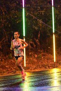 BIB: 40246
                            <button type="button" onclick="openModal(16223441)" class="btn btn-primary btn-sm float-right btn-popup" data-toggle="modal" data-target=".modal-high-quality">
                        <i class="fas fa-shopping-cart"></i> Add to Cart
                    </button>
                                            <button type="button" onclick="isThisMe(16223441, true)" class="btn btn-success btn-sm float-right btn-popup btn-isme hidden" data-toggle="tooltip" data-placement="bottom" title="นี่คือรูปของคุณใช่ไหม คลิกที่นี่เพื่อเอาเข้าอัลบั้ม">
                        <i class="fas fa-plus"></i> Add to album
                    </button>
                    <button type="button" onclick="isThisMe(16223441, false)" class="btn btn-warning btn-sm float-right btn-popup btn-isnotme hidden">
                        <i class="fas fa-ban"></i> Remove from album
                    </button>