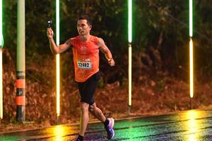 BIB: 22482
                            <button type="button" onclick="openModal(16225860)" class="btn btn-primary btn-sm float-right btn-popup" data-toggle="modal" data-target=".modal-high-quality">
                        <i class="fas fa-shopping-cart"></i> Add to Cart
                    </button>
                                            <button type="button" onclick="isThisMe(16225860, true)" class="btn btn-success btn-sm float-right btn-popup btn-isme hidden" data-toggle="tooltip" data-placement="bottom" title="นี่คือรูปของคุณใช่ไหม คลิกที่นี่เพื่อเอาเข้าอัลบั้ม">
                        <i class="fas fa-plus"></i> Add to album
                    </button>
                    <button type="button" onclick="isThisMe(16225860, false)" class="btn btn-warning btn-sm float-right btn-popup btn-isnotme hidden">
                        <i class="fas fa-ban"></i> Remove from album
                    </button>