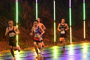 BIB: 11222, 20081, 20164
                            <button type="button" onclick="openModal(16224528)" class="btn btn-primary btn-sm float-right btn-popup" data-toggle="modal" data-target=".modal-high-quality">
                        <i class="fas fa-shopping-cart"></i> Add to Cart
                    </button>
                                            <button type="button" onclick="isThisMe(16224528, true)" class="btn btn-success btn-sm float-right btn-popup btn-isme hidden" data-toggle="tooltip" data-placement="bottom" title="นี่คือรูปของคุณใช่ไหม คลิกที่นี่เพื่อเอาเข้าอัลบั้ม">
                        <i class="fas fa-plus"></i> Add to album
                    </button>
                    <button type="button" onclick="isThisMe(16224528, false)" class="btn btn-warning btn-sm float-right btn-popup btn-isnotme hidden">
                        <i class="fas fa-ban"></i> Remove from album
                    </button>